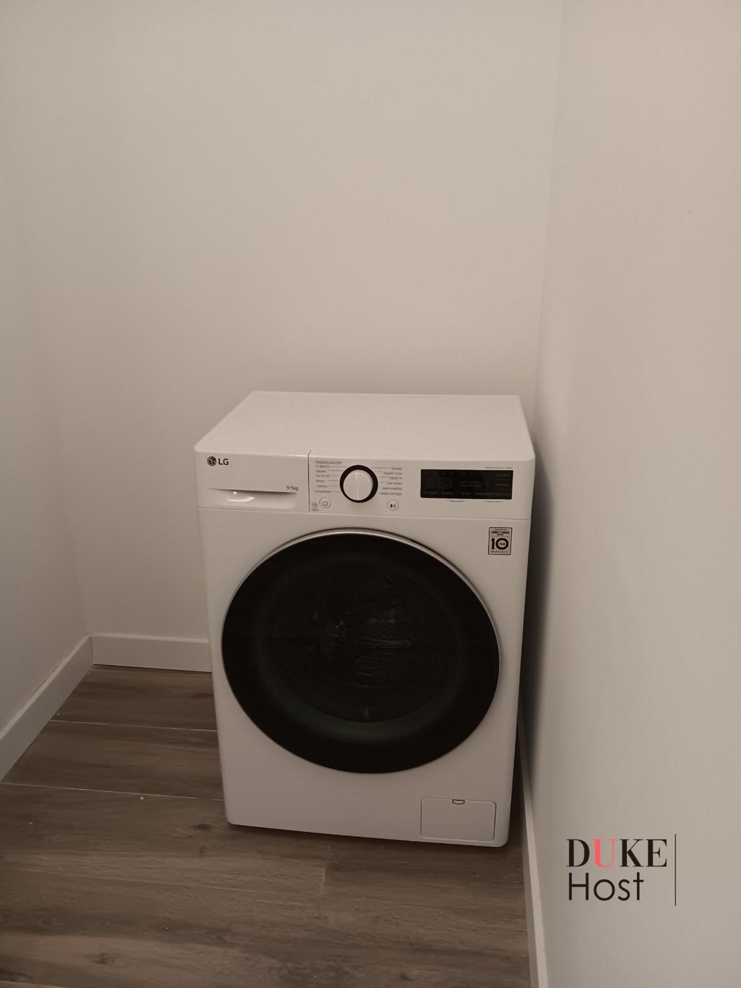 Puerta De Hierro Apartments マドリード エクステリア 写真